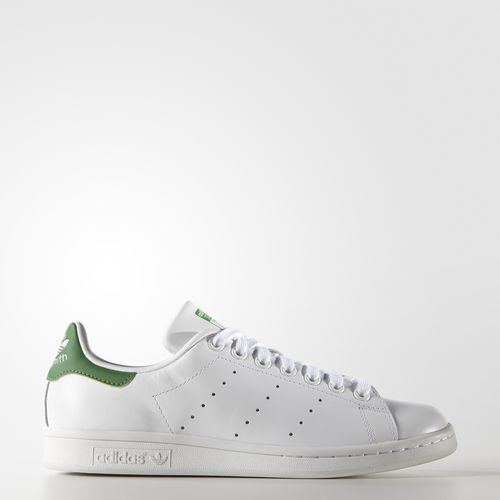 stan smith fairway green