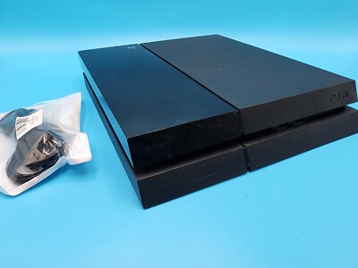 ソニー　ps4 CUH ー1106A s-l400.jpg