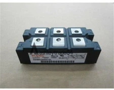 NEW 1PCS DDB6U205N12L POWER MODULE #E1