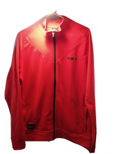 lebron diamond collection