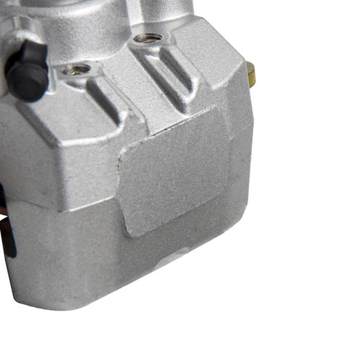 Front Left Right Brake Clamps for Honda ATV TRX420 500 Foreman 500 2012-2020 - Picture 5 of 11