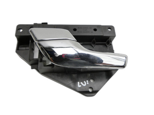 Türgriff Griff Innen Links Vorne für Jaguar XF X250 11-15 Lim BJ32-22601-AA