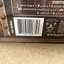 Picture 3 of 4