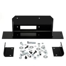 Warn 11310 Fixed Winch Mount for M8274-50 Win...