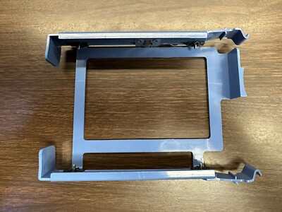 DISQUE DUR CADDY 3,5 T3420 H8V8K Dell OptiPlex 3040 5040 7040 3050 5050