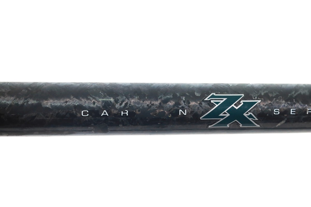 Trek 2120 ZX Series Carbon Composite Lugged Road Bike Frame