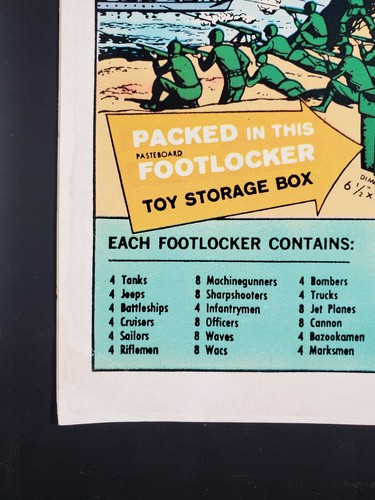 Tom & Jerry #291 Gold Key Comics 1975 - Foto 11 di 17