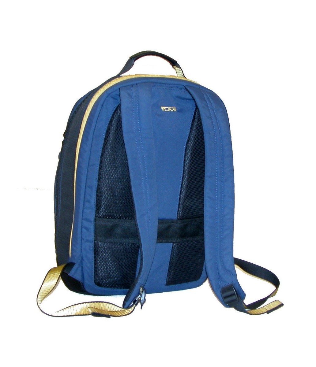 TUMI ボディバッグ ネイビー s-l400.jpg