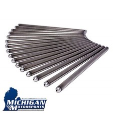 7.400 Stock Replacement Ls Pushrods 4.8 5.3 5.7 6.0 6.2 Ls1 Ls2 Ls3 Ls6 L99 Lq4