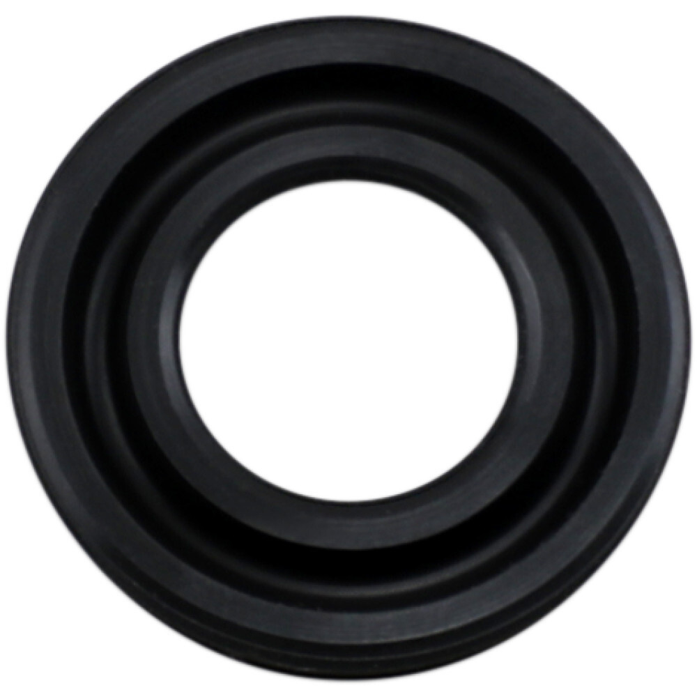 Shock seal - 14x26x5 - SSOS14 Shock seal - 14x26x5 - SSOS14