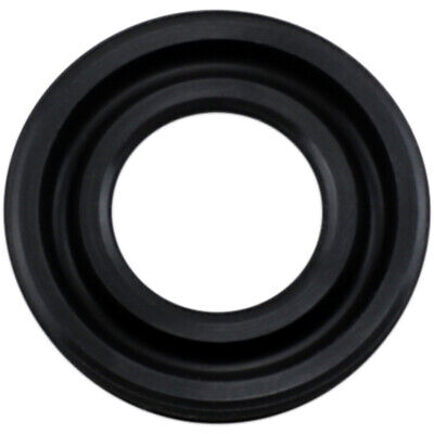 Shock seal - 14x26x5 - SSOS14 Shock seal - 14x26x5 - SSOS14