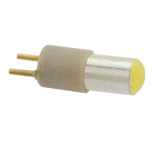 Pieza de mano de fibra óptica dental COXO CX207-G turbina para acoplamiento KAVO Sirona NSK - Imagen 211 de 281