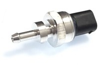 DPF Exhaust Vacuum Boost Pressure Sensor For Renault Captur 1.5 Diesel 2013-On