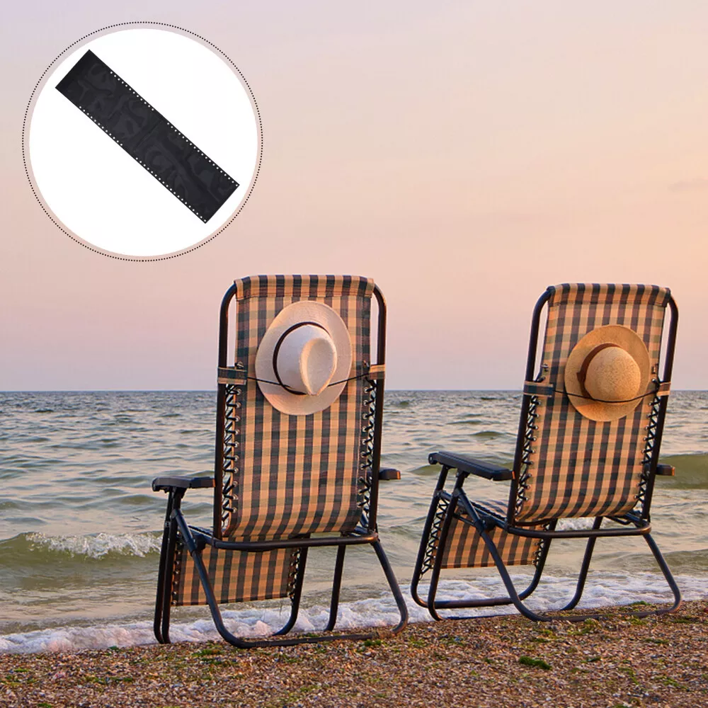 Bungee hotsell beach chair