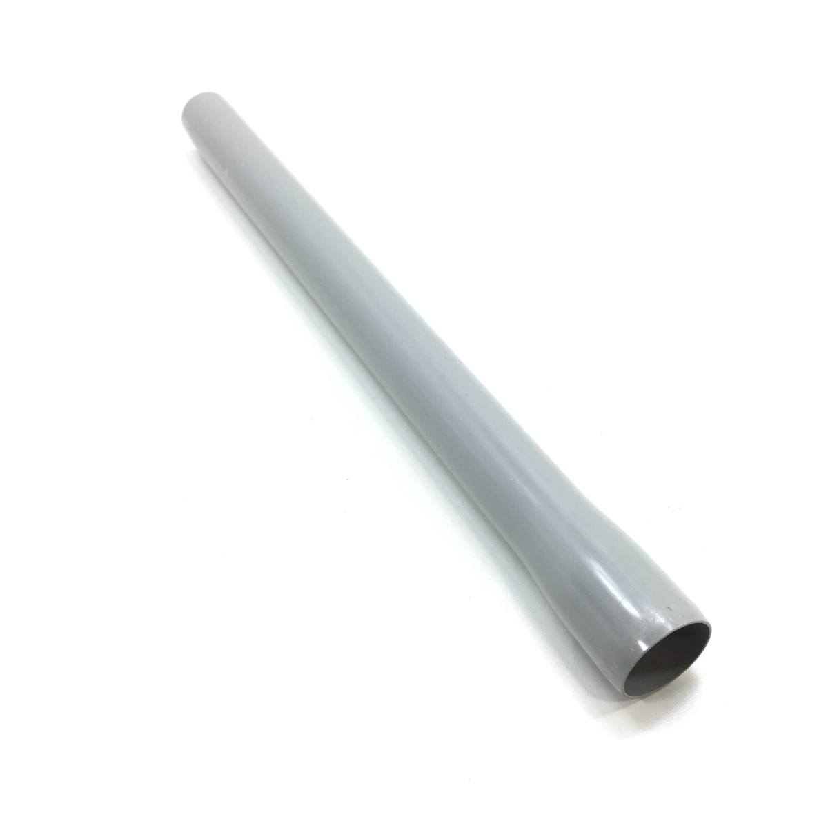 Dirt Devil UD70172 UD70171 WAND EXTENSION TUBE Genuine OEM Part