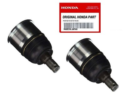 51220s04003 honda шаровая 51220s04003 honda шаровая