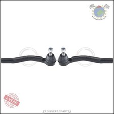 Rotule de direction Renault Captur