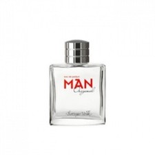 Man Original uomo Eau de Parfum Bottega Verde