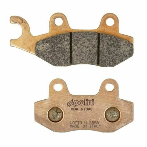Triangle De Suspension Inférieur DAYCO Pour Peugeot 207 1.6 HDI, 1.4, Etc. - Neuf