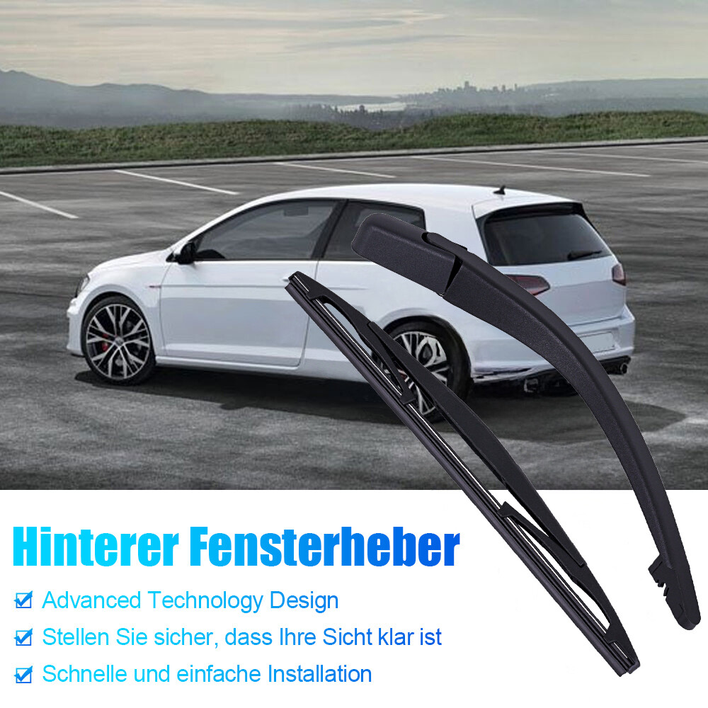 Bild 9 von 18
