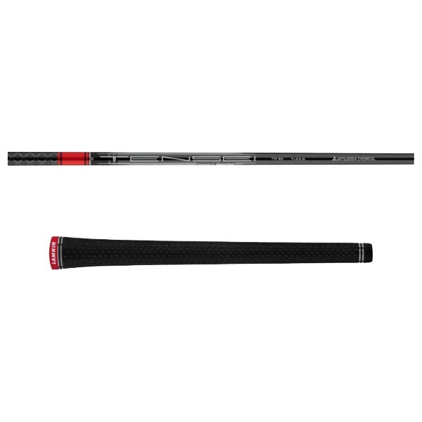 s-l1200.jpg s-l1200.jpg
