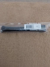 Algenist Dual-Ended Buffing Brush New Sealed 