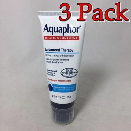 Aquaphor 3 cheap oz