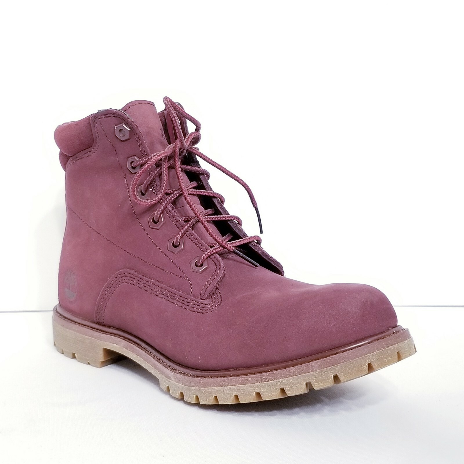 timberland a2698