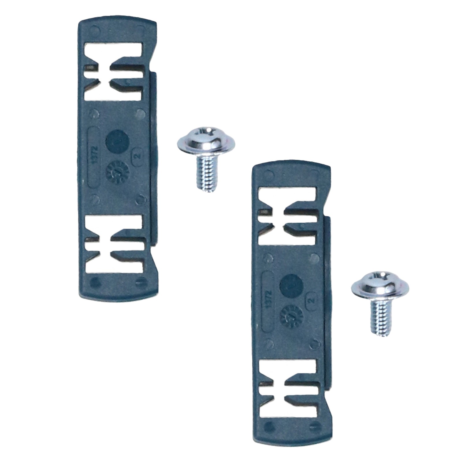 Bosch 2609199748 Bit Holder for Cordless Drill HDS 182 HDS183 (2-Pack)
