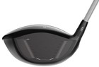 Cleveland Launcher XL 2 Draw Adjustable* Driver Reg Aldila Ascent PL Blue Mint — photo 3