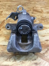 380055 Bremssattel links hinten VW Golf IV (1J) 1J0615423G