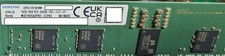 Samsung 16GB 6400MHz DDR5  1R x 8 RAM RDIMM M321R2GA3PB2-CCPKC - Server Memory
