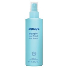 Aquage Beyond Body Sealing Spray 8 fl.oz-3 Pack
