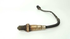 Sonde lambda Ssangyong REXTON