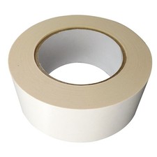 1 Roll Double Sided Grip Tape 2" x 36 yd for Golf Club Regripping