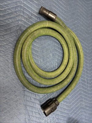 ￼Genuine Festool Dust Extractor Hose D27/32x5m, CT 26/36/48 CT 15/25