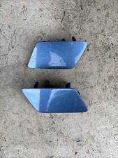 Polo GTI Headlight on eBay