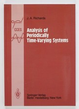 Analysis of Periodically Time-Varying Systems...