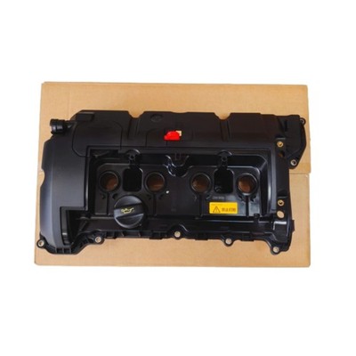 Mahle Valve Cover 11127646554 for MINI N16B16 1.6 Cooper Cooper Countryman