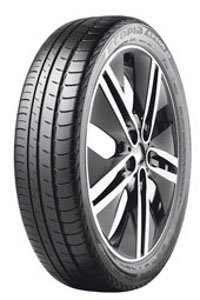 Bridgestone Ecopia EP500 175/55 R20 85Q *, Ologic