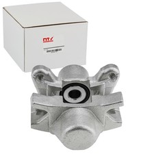 Etrier de frein Lexus SC