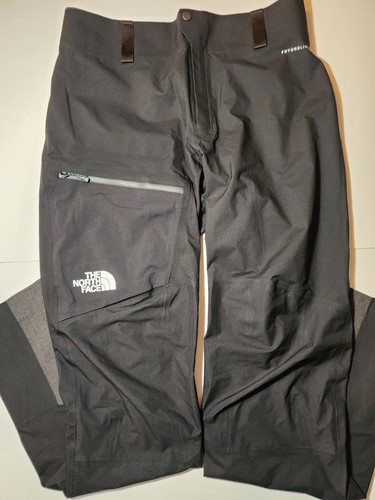 Neu ohne Etikett The North Face Summit L5 LT FUTURELIGHT Herrenhose Größe Large LANG