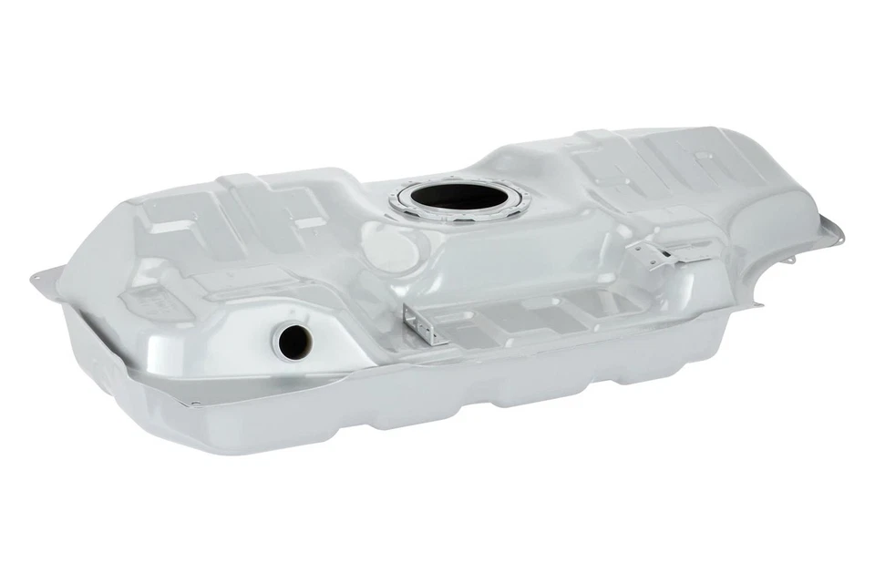 For Hyundai Accent 2012-2017 Spectra Premium Fuel Tank Foto 3 de 3