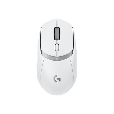 Logitech G G309 Maus Gaming optisch 6 Tasten kabellos 2.4 GHz, Bluetooth USB