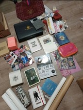 K-Pop, Tohoshinki, TVXQ, Anniversary Memorial...