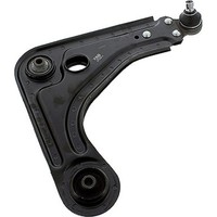 FAG 821 0228 10 Lenker RadaufhäNgung FüR Ford Fiesta Courier GFJ F3L F5L