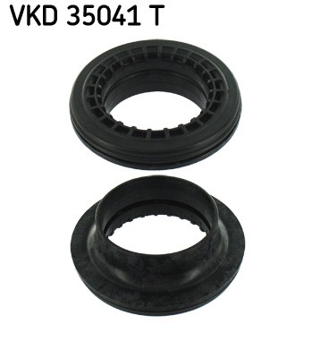 VKD 35041 T SKF Roller Bearing, Strut Support Bearing for Chevrolet,Holden,Hyundai,Kia,