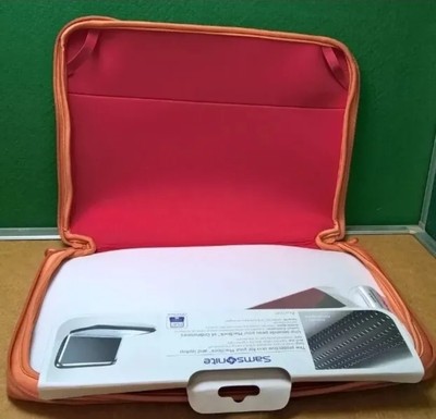 Samsonite Aramon 2 Sleeve Macbook / Laptop bis 15,6'' UVP 44,99