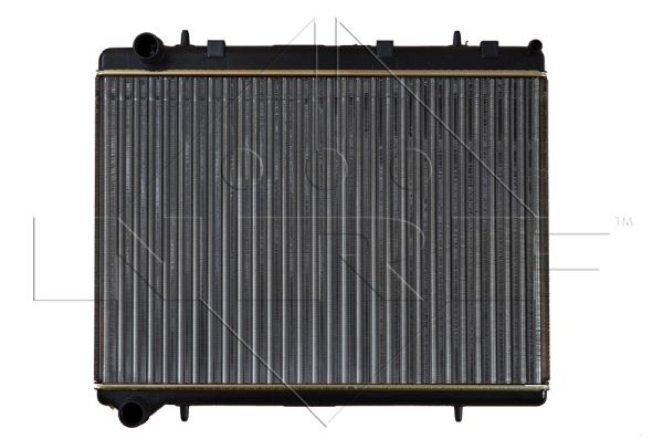 ✅Fits NRF 53973 RADIATOR  ⭐UK Seller⭐