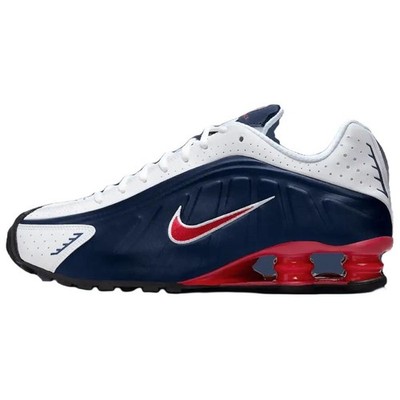 nike Running shoes unisex - HQ1988-400